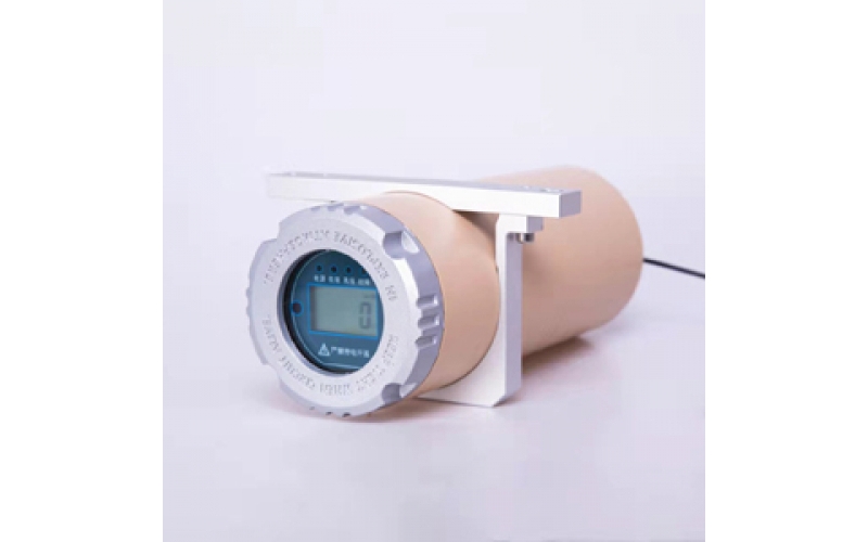 地下井室可燃氣體監(jiān)測裝置