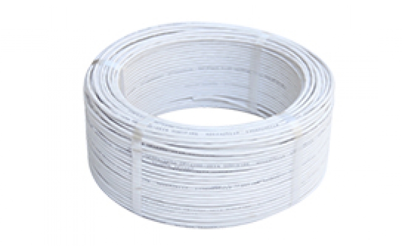 JTW-LD-SF500/105纜式線型感溫火災探測器