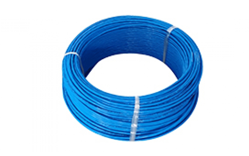 JTW-LD-SF500/138纜式線型感溫火災探測器